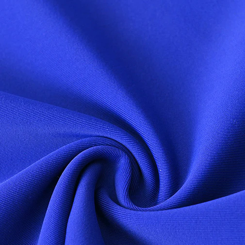 BeachBloom – Kevyt ja mukava – Nopeasti kuivuva 2-osainen uimapuku