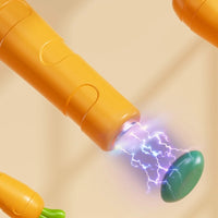 Thumbnail for WonderDoodle™ - Magneettinen mestariteos - Magneettinen piirtoalusta