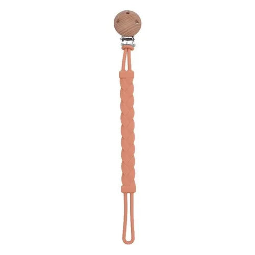 Fidget Toy™ - Purulelu & Fidget-lelu yhdessä - Silikoninen fidget-lelu