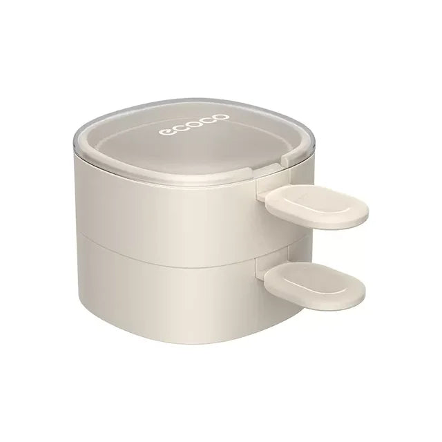 Ice Pop Maker Set™ - Virkistävää luovuutta - Jäätelökone