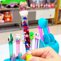 Thumbnail for DIY Sand Art Pen – Luova ja opettavainen – Pen Creator -leikkisetti