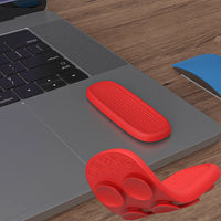 Thumbnail for FidgiLine – Rauhoittava ja joustava – Sensorinen Relax Strip