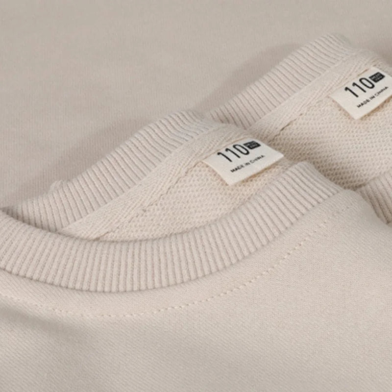 FamXmas – Joulun body ja villapaita koko perheelle