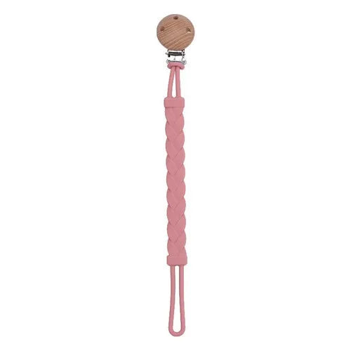 Fidget Toy™ - Purulelu & Fidget-lelu yhdessä - Silikoninen fidget-lelu