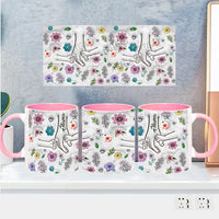 Thumbnail for Personalized Kids Name Mug – Ainutlaatuinen äitienpäivälahja – Henkilökohtainen muki