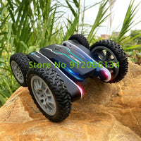 Thumbnail for Twirl Beast – 360° Hulluutta – RC-auto