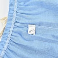 Thumbnail for BreezyKid – Raikas ja leikkisä – Lasten shortsit karkkiväreissä