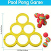 Fun Splash - Splash & Play - Vesirengaspeli