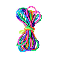 Thumbnail for RainbowJump – Söpö ja hauska – Hyppynaru