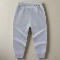 Thumbnail for ActiveWear – Viileät ja joustavat – Jogginghousut lapsille