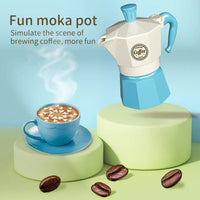 Thumbnail for Tea Party Set – Makea & tyylikäs – Piknik-lelusarja