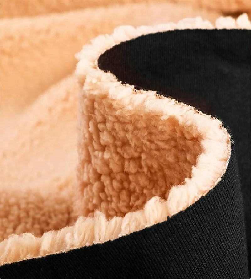 MiniFashion – Mukava ja rento – rento huppari