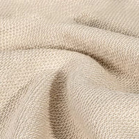 Thumbnail for FamXmas – Joulun body ja villapaita koko perheelle