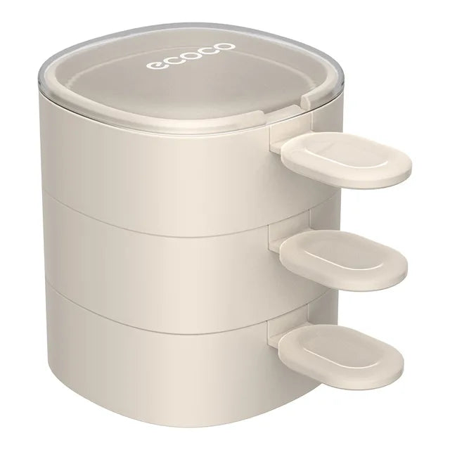 Ice Pop Maker Set™ - Virkistävää luovuutta - Jäätelökone