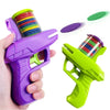 Gravity Play Gun™ - Luova & hauska - Lasten leikkipyssy