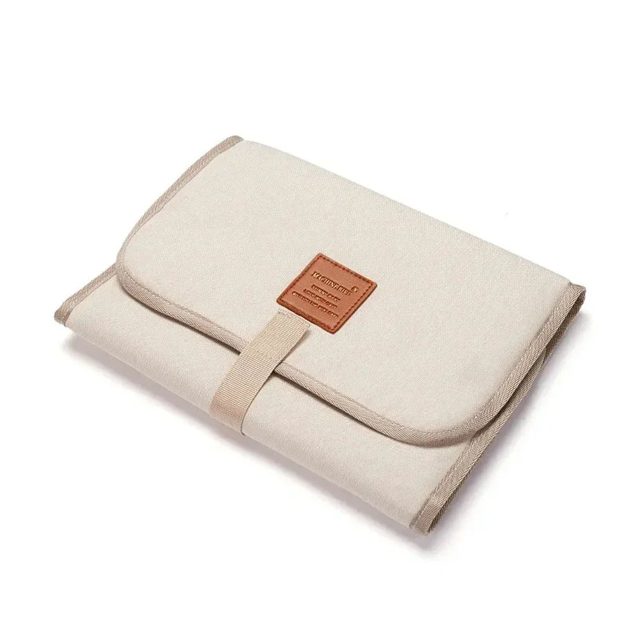 SnugPad – Mukavuus & mukavuus – Vaihtomatto