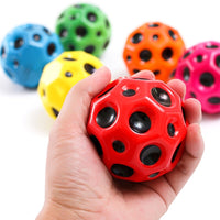 Thumbnail for Bouncy Ball™ - Purista stressi pois - Stressipallo