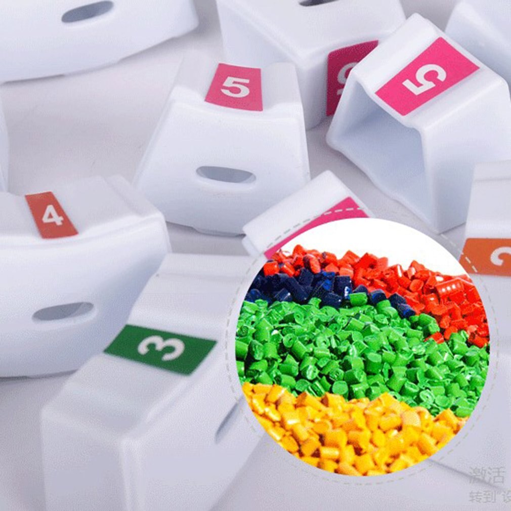 Igloo Game™ - Jäinen haaste! - Lastenpeli