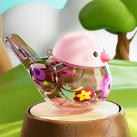 Thumbnail for Water Bird Whistle™ – Vihellä kuin lintu! - Viheltävä lintulelu