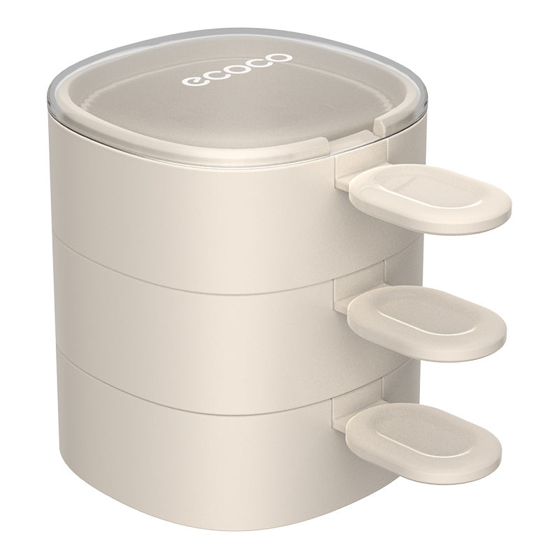 Ice Pop Maker Set™ - Virkistävää luovuutta - Jäätelökone