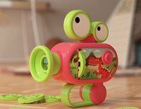 Thumbnail for Story Beam™ – Satuseikkailu - Lasten valoprojektori