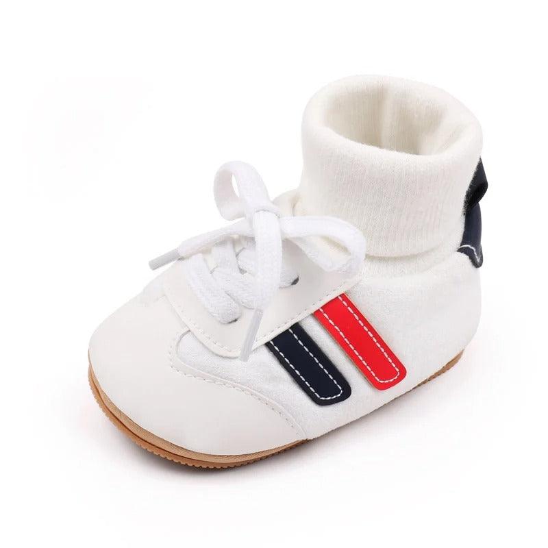 Mini Fashion™ - Liukuestepohjat - Lasten kengät