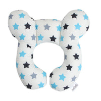 Thumbnail for Baby Pillow™ | Tukee vauvan päätä - Vauvatyyny