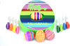 EasterEgg Decoration Kit™ - Koristele oma pääsiäismunasi - Pääsiäismunien koristelupakkaus