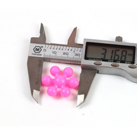 Thumbnail for 3D Building Blocks™ - Luovuuden kehittäminen - Lumihiutale rakennuspalikat