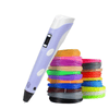 3D Pen™ | - Maaginen 3D suunnittelija - 3D kynä