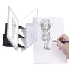 Drawing Projector™ - Maagisia taideteoksia - Piirustusprojektori
